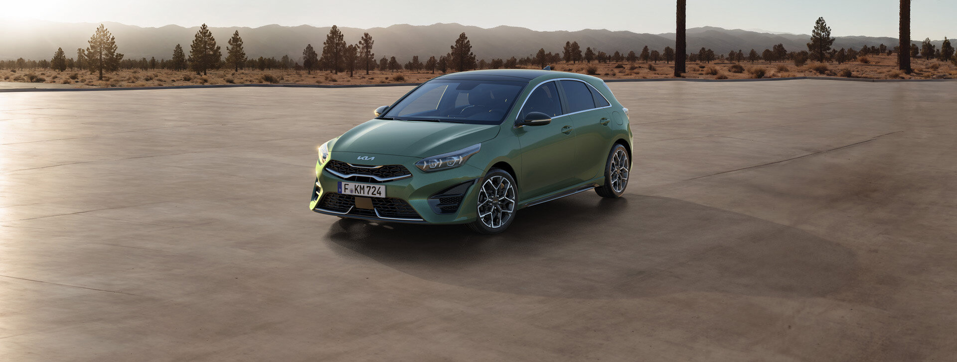 Kia Ceed Ultimate Edition bei der Wahl-Group. Jetzt Preisvorteil sichern! Kia Ceed Ultimate Edition bei der Wahl-Group. Jetzt Preisvorteil sichern!