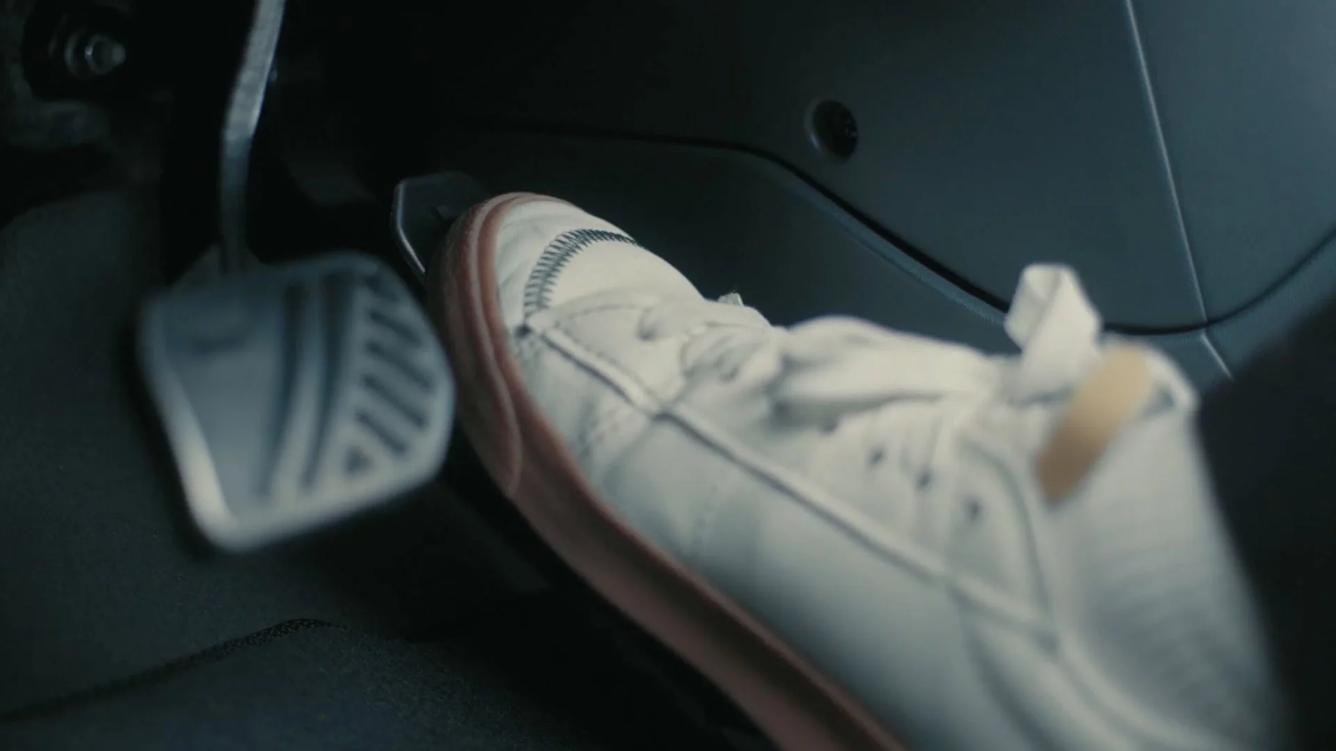 Kia EV3 i-Pedal 3.0 - regenerative Bremsung anpassen | Wahl-Group Kia EV3 i-Pedal 3.0 - regenerative Bremsung anpassen | Wahl-Group