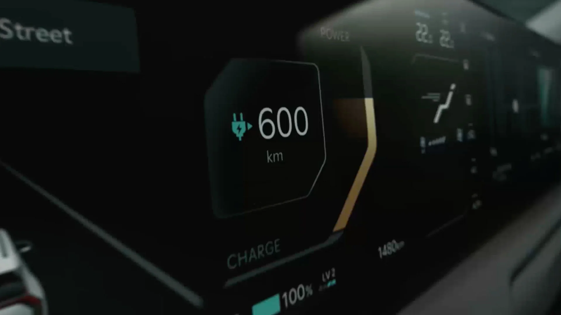 Kia EV3 mit bis zu 605 km vollelektrische Reichweite | Wahl-Group Kia EV3 mit bis zu 605 km vollelektrische Reichweite | Wahl-Group