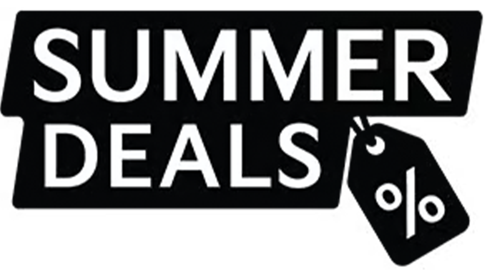 Kia Summer Deals Aktionsbadge der Wahl-Group