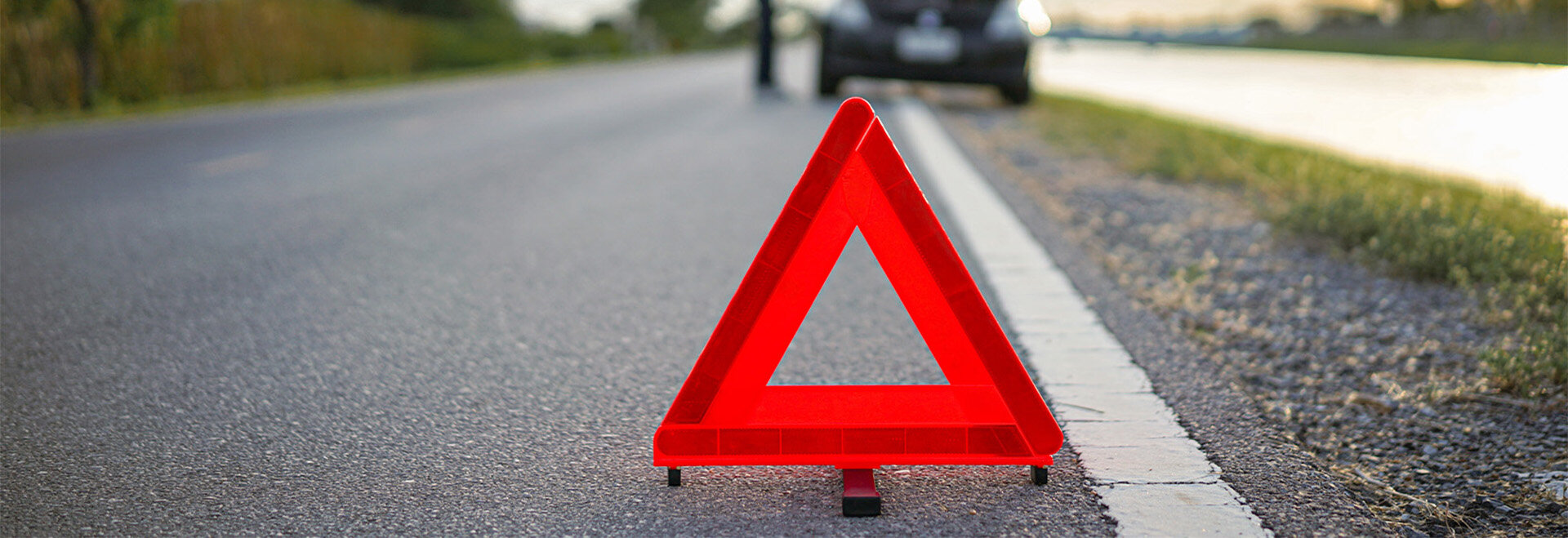 Maxus Assistance bei der Wahl-Group – Pannenhilfe & Mobilitätsservice rund um die Uhr Maxus Assistance Service der Wahl-Group – zuverlässige Hilfe bei Panne, Unfall oder Startproblemen