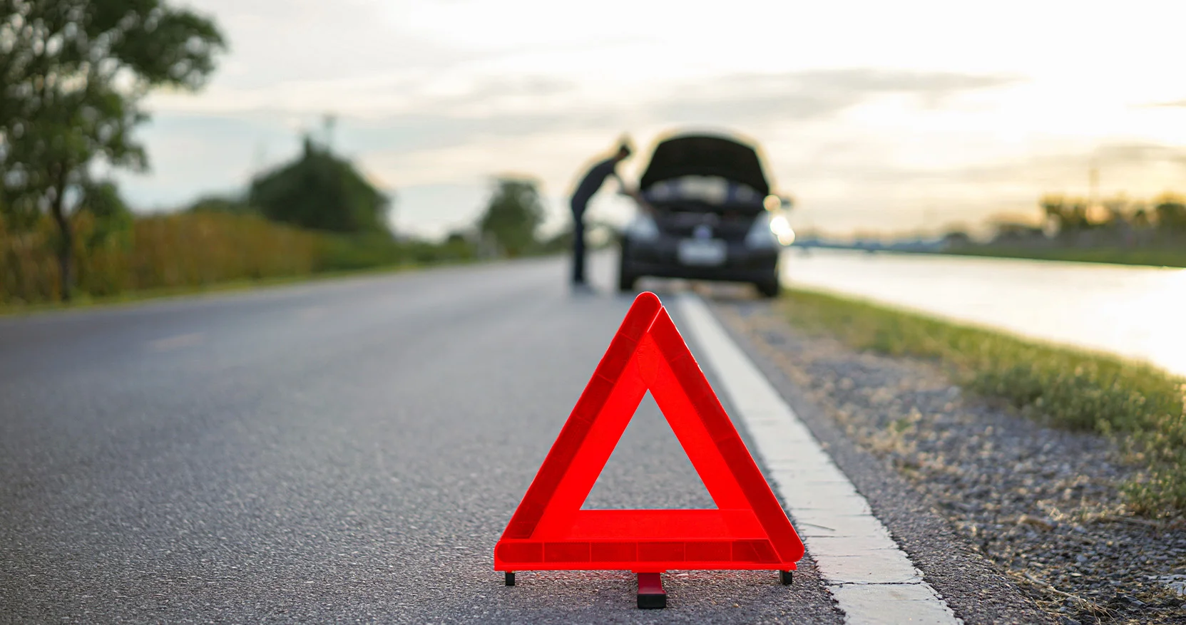 Maxus Assistance bei der Wahl-Group – Zuverlässiger Pannendienst & Mobilitätsservice Maxus Assistance bei der Wahl-Group beim Pannendienst – schnelle Hilfe unterwegs