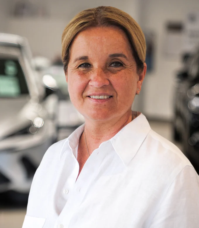 Susanne Uschkarat MG Aachen Wahl-Group Susanne Uschkarat MG Aachen Wahl-Group