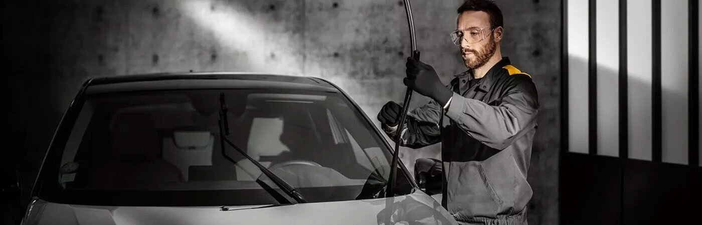 Genießen Sie mit Renault Service sorgenfreies Fahren! | © Rennault Wahl-Group Scheibenwischblätter, Wischblätter, Frontscheiben, Heckscheiben, Frontwischblätter, Heckwischblätter | © Rennault Wahl-Group