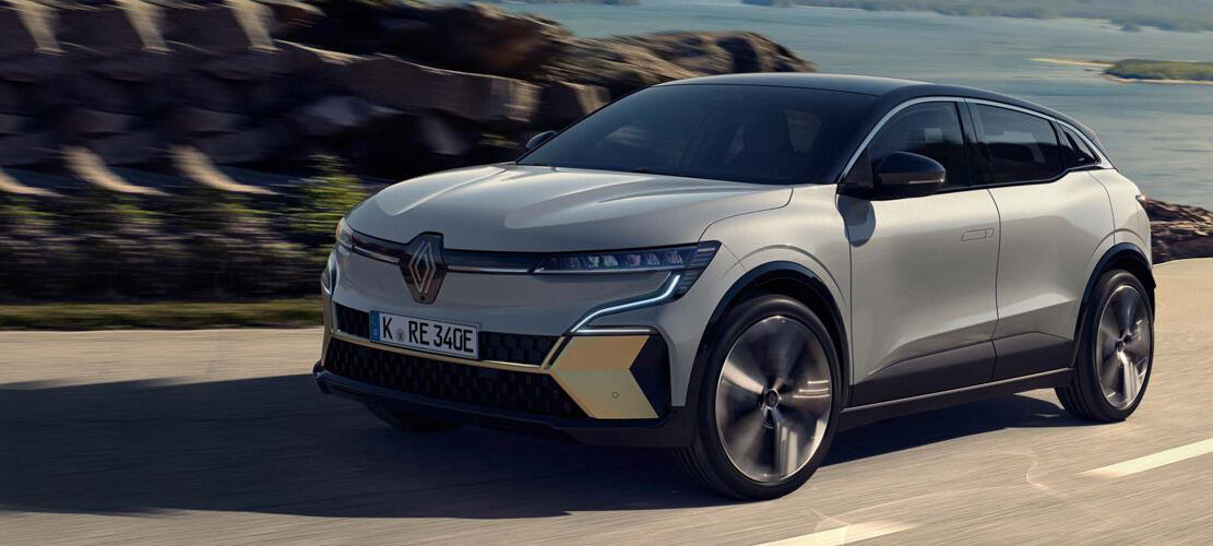 Renault Wahl Kasselnull