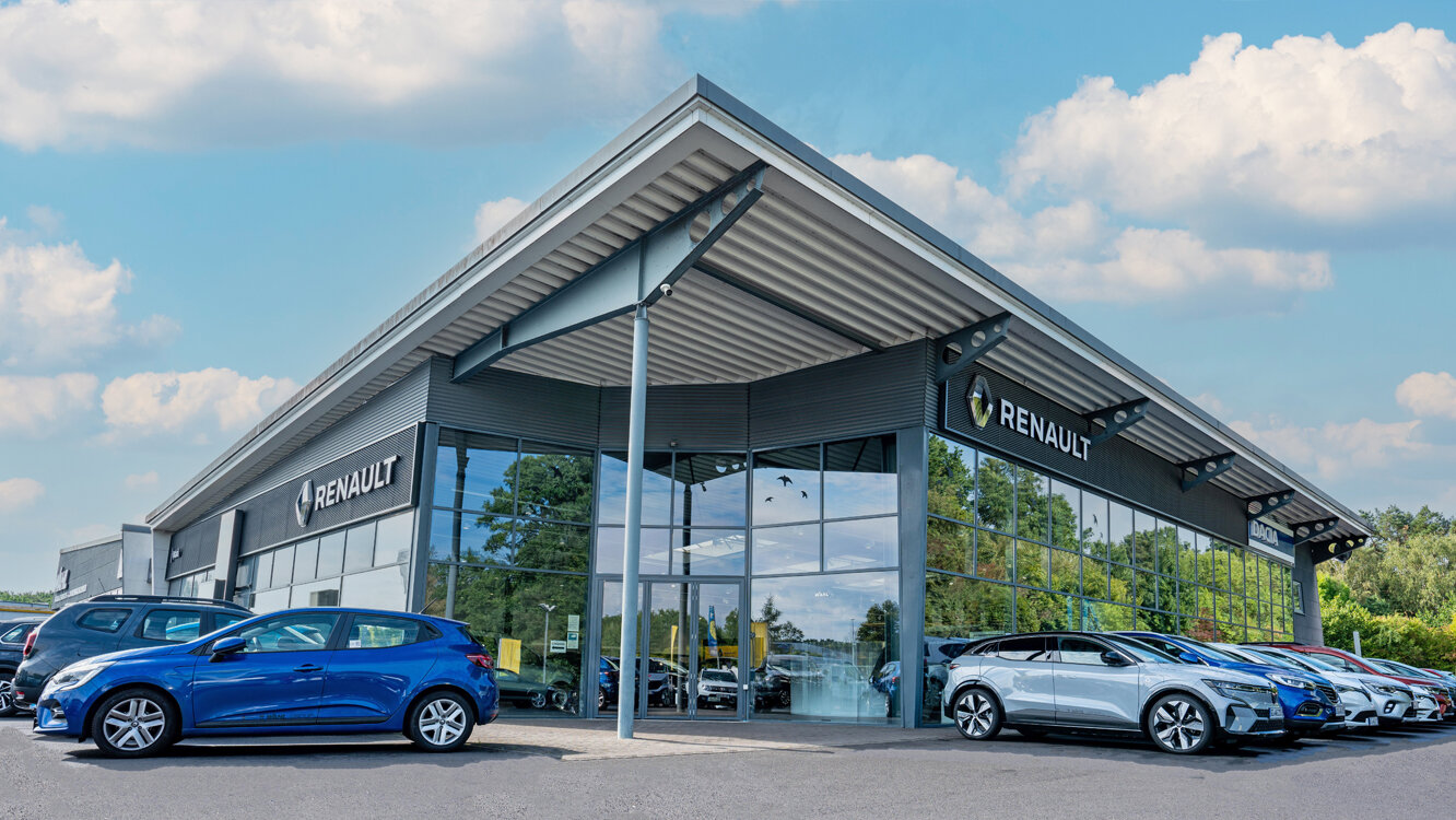 Renault Autohaus Wahl in Gießen | © Renault Wahl-Group renault; renault autohaus; renault gebrauchtwagen; autohaus wahl; gebrauchtwagen giessen; autohaus giessen; autohändler giessen; gebrauchtwagen renault; renault giessen; autohaus wahl giessen; renault wahl; renault wahl giessen; transporter renault; wahl giessen; renault wahl gebrauchtwagen; jahreswagen renault; wahl giessen renault; neuwagen renault; renault händler giessen; renault autohaus wahl; wahl autohaus giessen; renault autohaus giessen; autohaus renault giessen; renault in giessen; renault werkstatt giessen; renault autohaus wahl giessen; | © Renault Wahl-Group