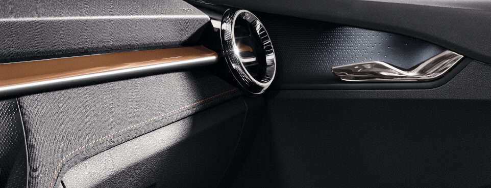 skoda fabia; škoda fabia; skoda fabia combi; skoda fabia gebraucht; gebrauchte skoda fabia;  fabia skoda gebraucht; skoda fabia monte carlo; skoda fabia 4; neuer skoda fabia; fabia skoda neu; skoda wahl; skoda wahl-group; škoda wahl; škoda wahl-group; skoda autohaus wahl, skoda marburg | © Škoda Wahl-Group