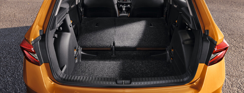 skoda fabia; škoda fabia; skoda fabia combi; skoda fabia gebraucht; gebrauchte skoda fabia;  fabia skoda gebraucht; skoda fabia monte carlo; skoda fabia 4; neuer skoda fabia; fabia skoda neu; skoda wahl; skoda wahl-group; škoda wahl; škoda wahl-group; skoda autohaus wahl, skoda marburg | © Škoda Wahl-Group