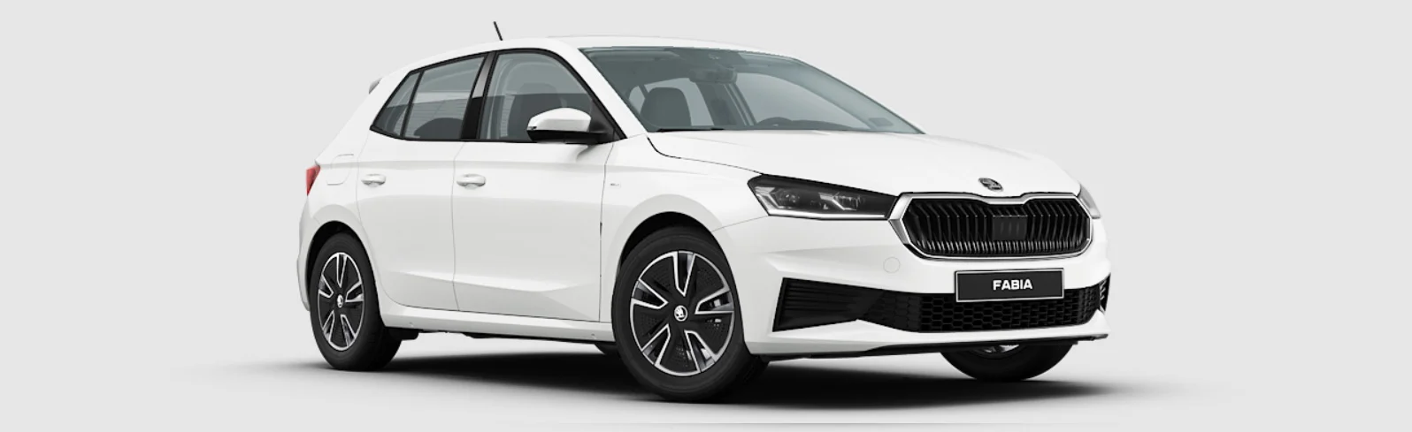 Der Neue Skoda FABIA Tour 1,0 MPI 59 kW 5-Gang mech. | © Škoda Wahl skoda fabia, fabia, skoda, skoda wahl, skoda fabia 2021, fabia skoda, skoda fabia neu | © Škoda Wahl