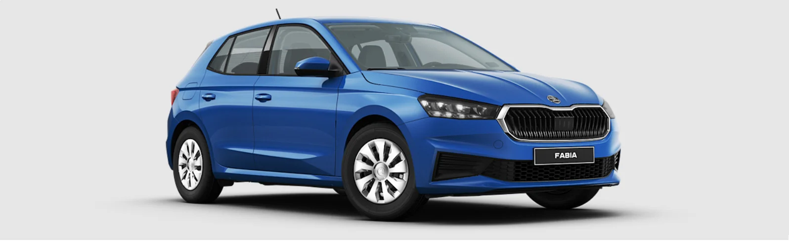 Der Neue Skoda FABIA Active 1,0 MPI 48 kW 5-Gang mech. | © Škoda Wahl skoda fabia, fabia, skoda, skoda wahl, skoda fabia 2021, fabia skoda, skoda fabia neu | © Škoda Wahl