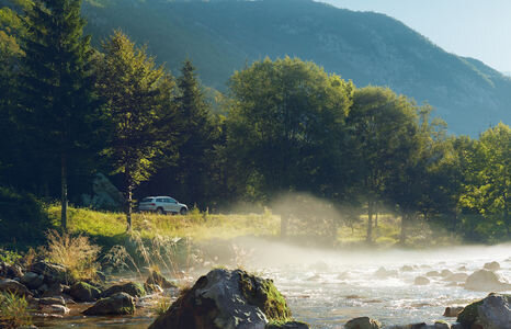 Škoda Klimaanlagen-Check - damit starten Sie mit einem rundum sicheren Gefühl in den Urlaub. | © Škoda Wahl Škoda Klimaanlagen-Check, Škoda AC Service, Klimaanlagen Inspektion Škoda, Škoda Klimaanlagen Wartung, Škoda Auto Klimaanlagen-Service, Škoda Klimaanlagenüberprüfung, Škoda Klimaanlagen Reparatur, Škoda Klima Service, Klima Check Škoda, Škoda Klimaanlagen Diagnose | © Škoda Wahl