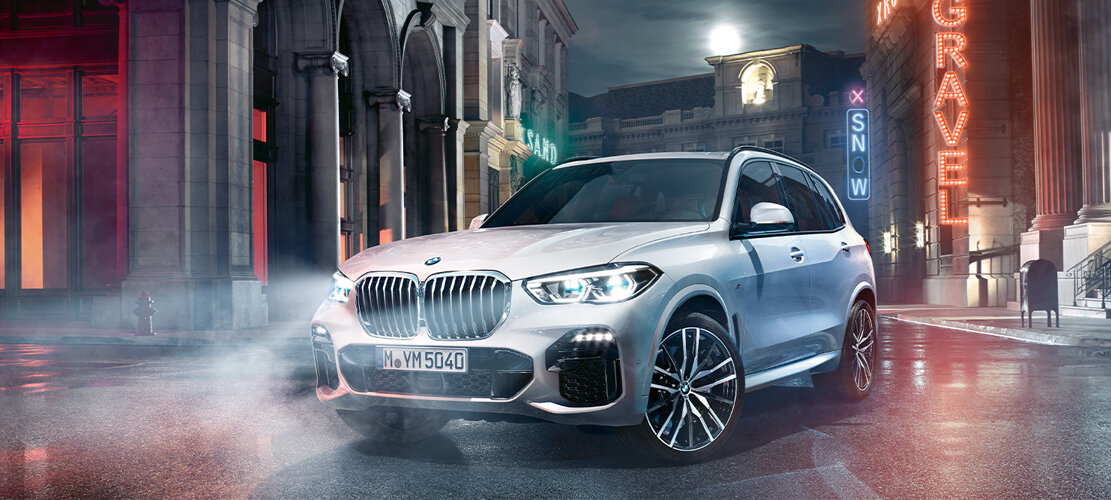 BMW, BMW Wahl, bmw wahl siegen, wahl siegen, bmw gießen, BMW Wahl -Group, autohaus wahl, BMW Händler, BMW Verkauf, BMW Service, BMW Autohaus, BMW Vertragshändler, BMW Werkstatt  | © BMW Wahl-Group