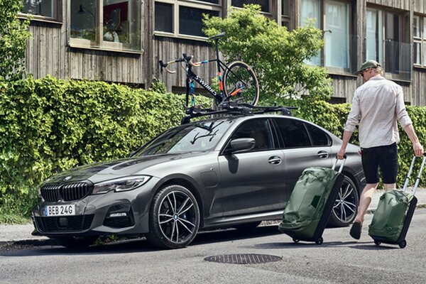Thule Fahrradträger, Thule Fahrradanhänger, Thule Dachboxen und vieles mehr für Sport, Freizeit und Familie. | © Wahl-Group thule, thule fahrradträger, thule fahrradanhänger, thule dachbox, thule dachträger, thule händler, thule händler in der nähe, thule ersatzteile, | © Wahl-Group