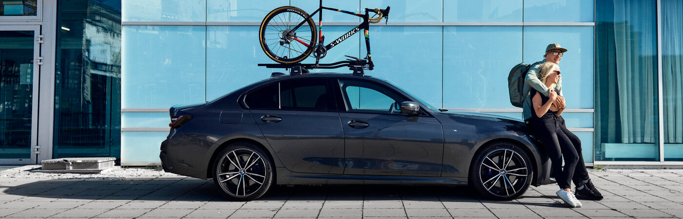 thule partner,thule,thule fahrradträger,thule fahrradanhänger,thule dachbox, thule dachträger, thule händler, thule händler in der nähe, thule ersatzteile, | © Wahl-Group