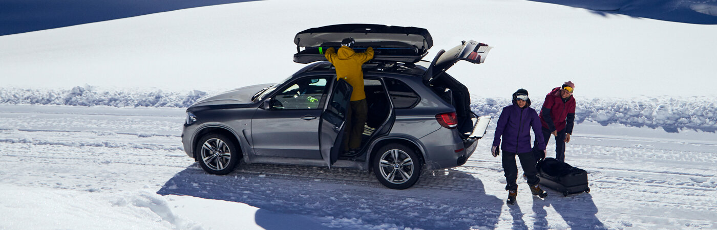 thule, thule fahrradträger, thule fahrradanhänger, thule dachbox, thule dachträger, thule händler, thule händler in der nähe, thule ersatzteile, | © Wahl-Group