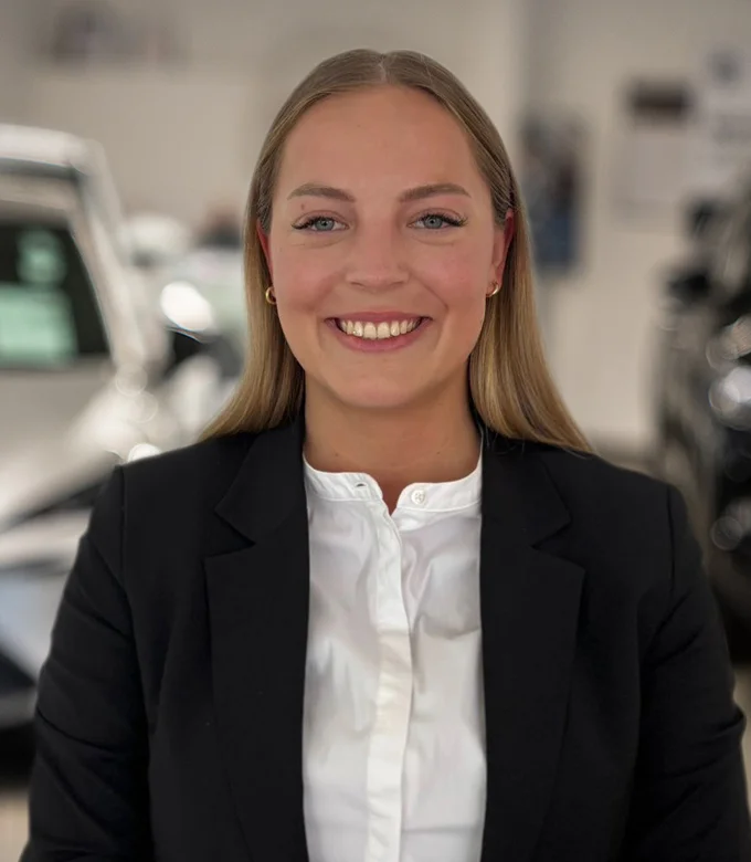 Julia Abt Kassel Wahl-Group